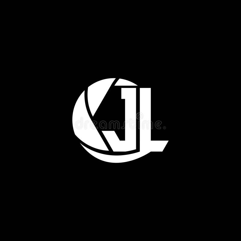 Jl Logo Stock Illustrations 1,116 Jl Logo Stock Illustrations