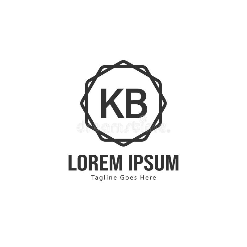Kb Logo Stock Illustrations 1 005 Kb Logo Stock Illustrations Vectors Clipart Dreamstime Kb Logo Stock Illustrations 1 005 Kb Logo Stock Illustrations Vectors Clipart Dreamstime