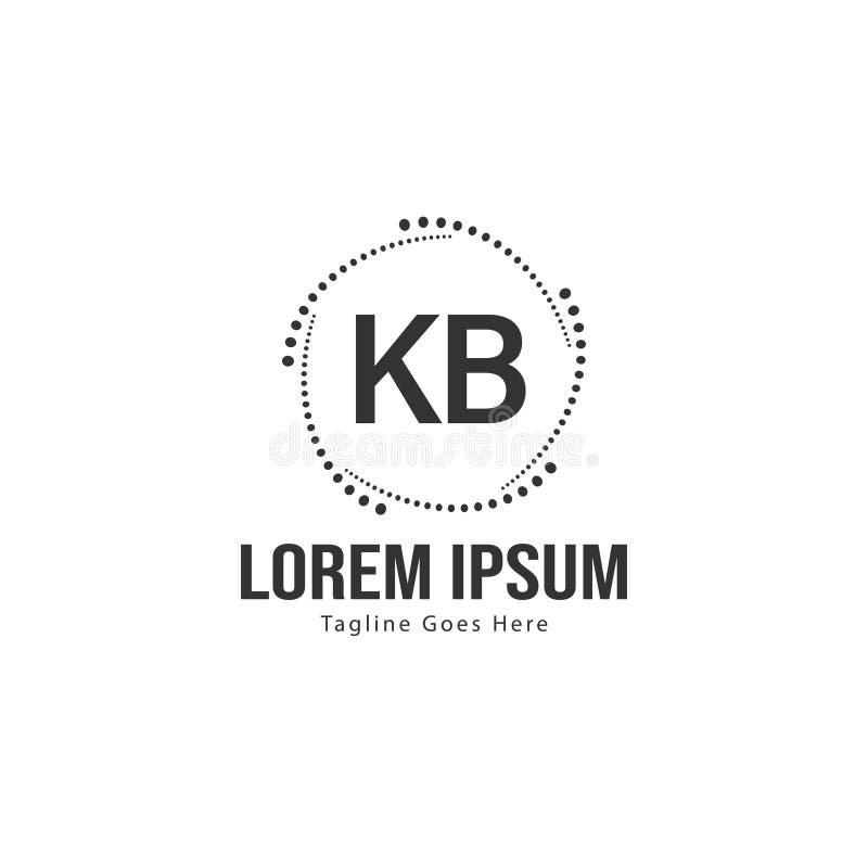 Kb Logo Stock Illustrations 1 005 Kb Logo Stock Illustrations Vectors Clipart Dreamstime Kb Logo Stock Illustrations 1 005 Kb Logo Stock Illustrations Vectors Clipart Dreamstime