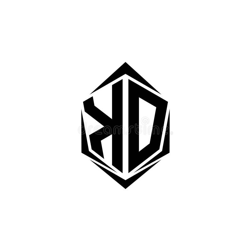 Kd Logo Stock Illustrations – 1,271 Kd Logo Stock Illustrations ...