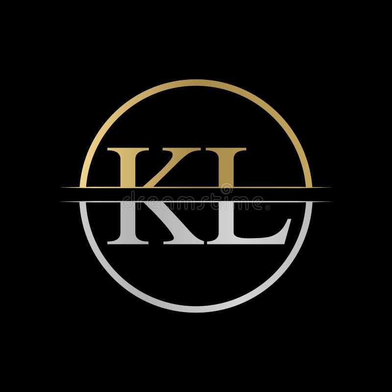 Initial ME Letter Logo Design Vector Template. Abstract Black Letter ME