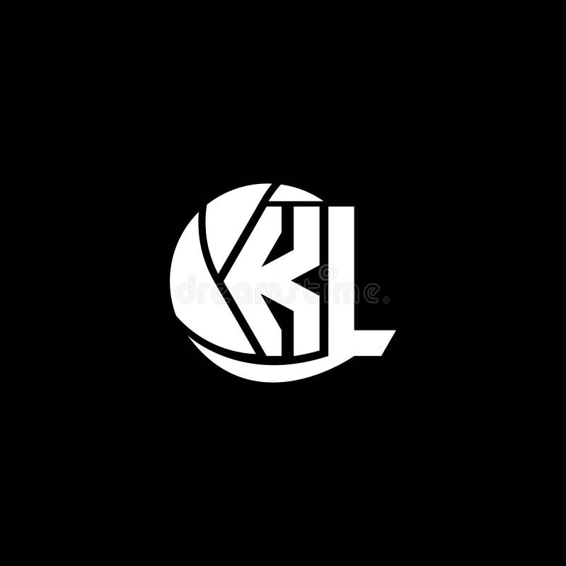 Kl Logo Stock Illustrations 1 007 Kl Logo Stock Illustrations Vectors Clipart Dreamstime Kl Logo Stock Illustrations 1 007 Kl Logo Stock Illustrations Vectors Clipart Dreamstime