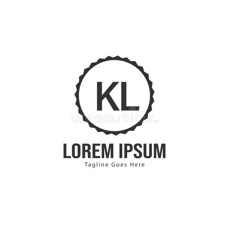 Kl Logo Stock Illustrations 1 007 Kl Logo Stock Illustrations Vectors Clipart Dreamstime Kl Logo Stock Illustrations 1 007 Kl Logo Stock Illustrations Vectors Clipart Dreamstime