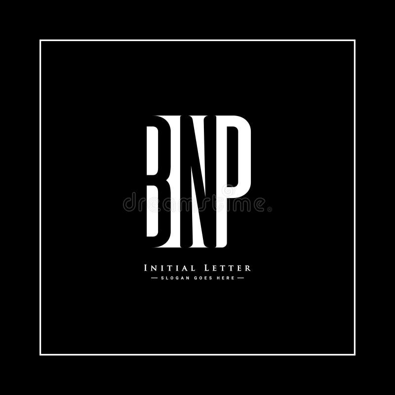 Discover 179+ bnps logo latest