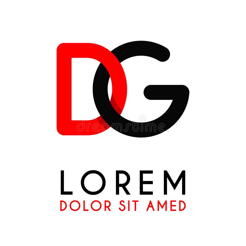 Dg Stock Illustrations 1 1 Dg Stock Illustrations Vectors Clipart Dreamstime Dg Stock Illustrations 1 1 Dg Stock Illustrations Vectors Clipart Dreamstime