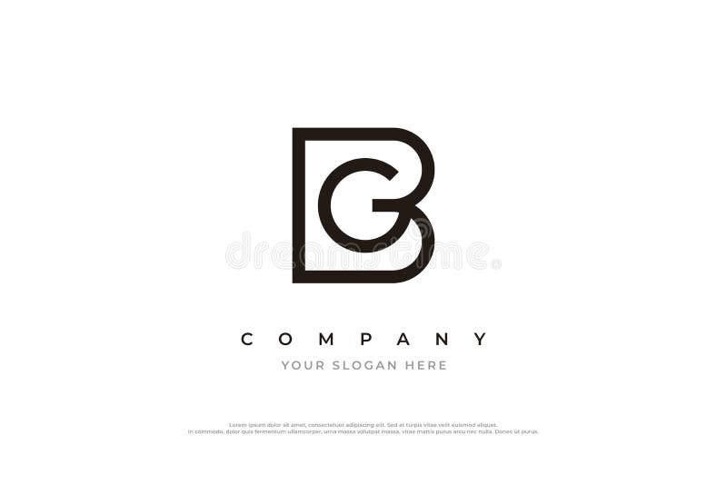 free logo design vector