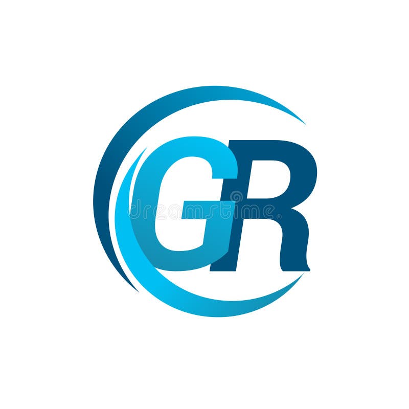 Gr Design Logo Stock Illustrations 1 6 Gr Design Logo Stock Illustrations Vectors Clipart Dreamstime