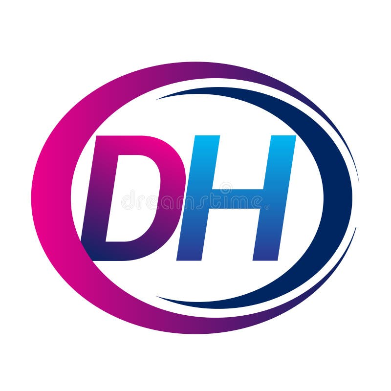 Dh Company Stock Illustrations 1,217 Dh Company Stock Illustrations