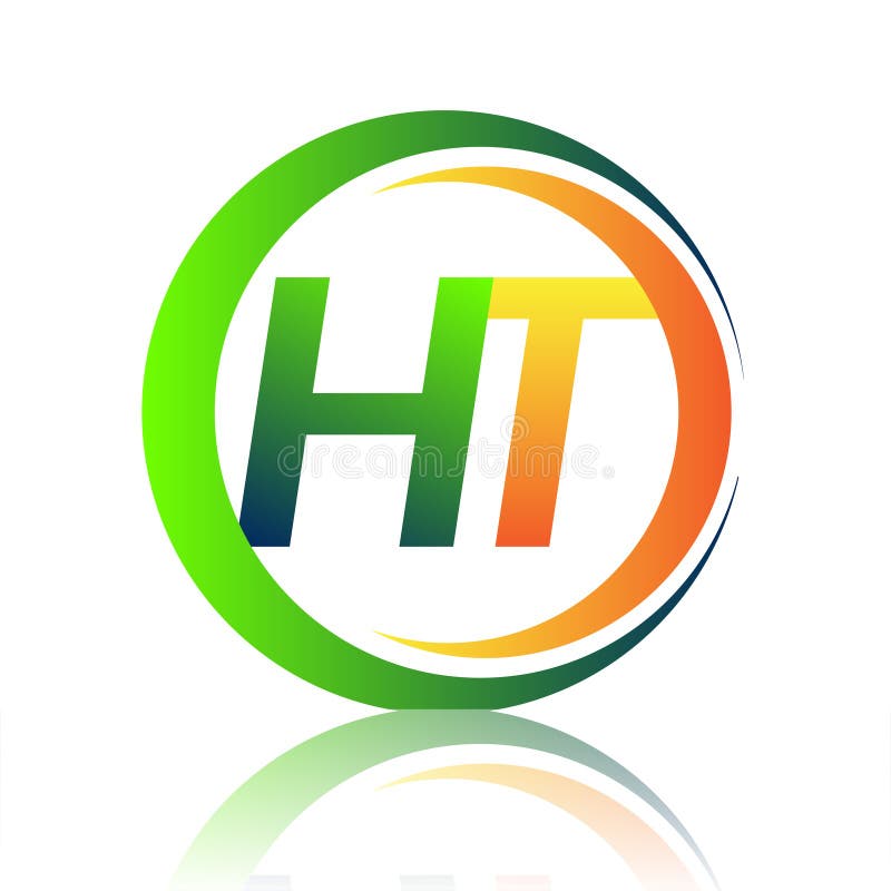 Htv Logo Stock Illustrations – 10 Htv Logo Stock Illustrations, Vectors &  Clipart - Dreamstime