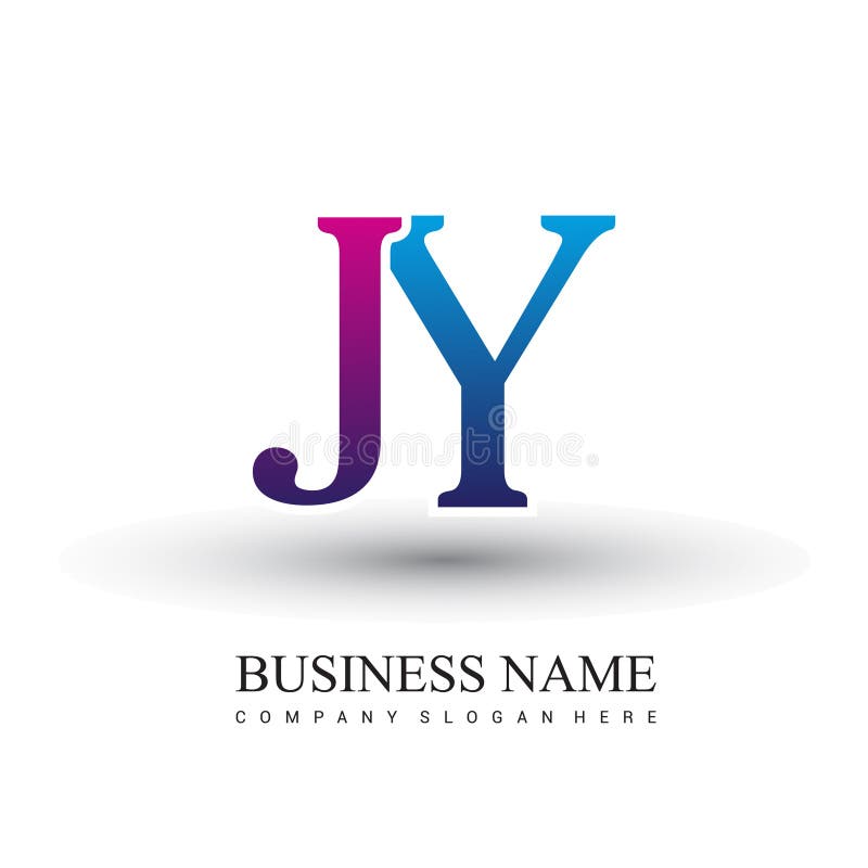 1,540 Jy Logo Images, Stock Photos, 3D objects, & Vectors