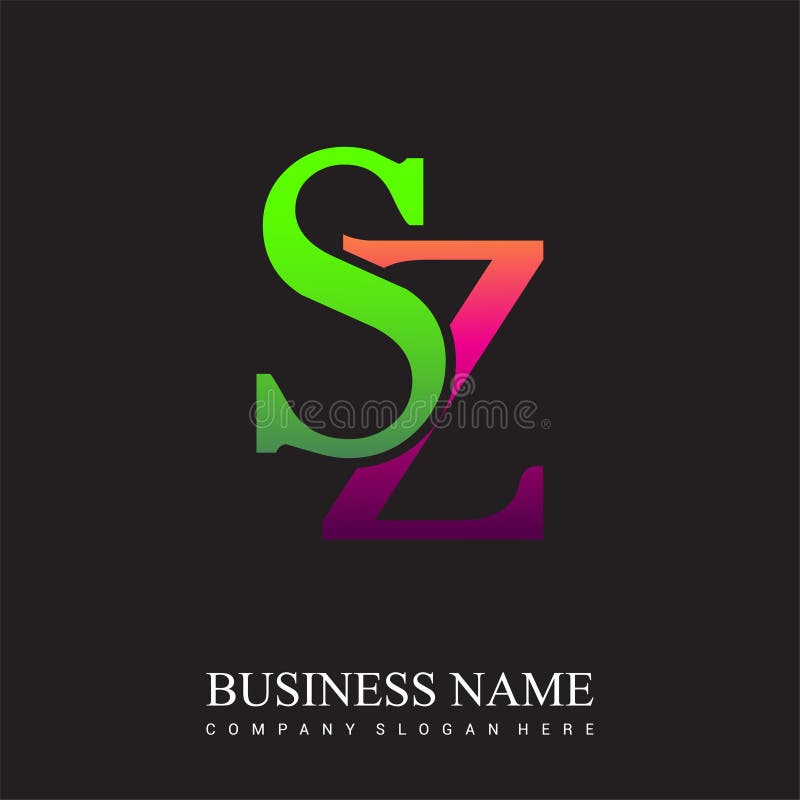 Sz Company Stock Illustrations – 929 Sz Company Stock Illustrations, Vectors & Clipart - Dreamstime Sz Company Stock Illustrations – 929 Sz Company Stock Illustrations, Vectors & Clipart - Dreamstime
