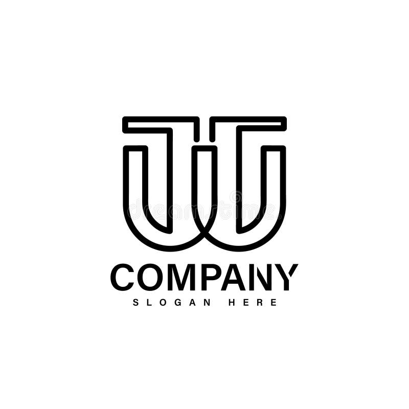 Jt Logo Stock Illustrations 844 Jt Logo Stock Illustrations Vectors Clipart Dreamstime