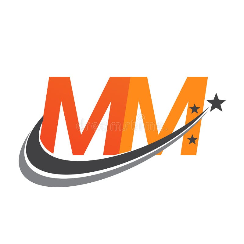 Mm Logos Stock Illustrations – 406 Mm Logos Stock Illustrations, Vectors &  Clipart - Dreamstime