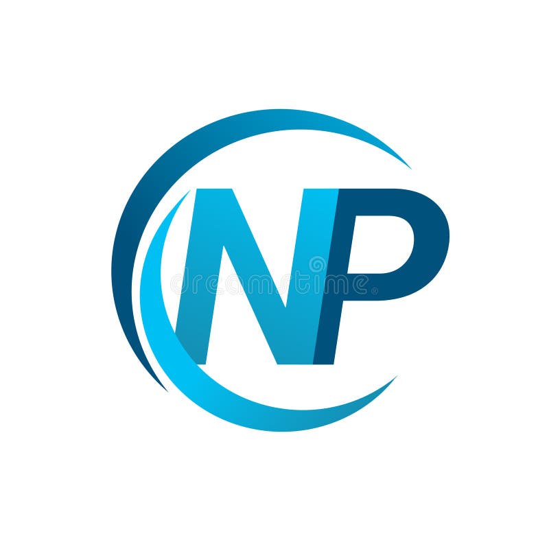 Np Stock Illustrations 857 Np Stock Illustrations Vectors Clipart Dreamstime