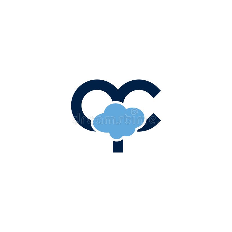 qc on cloud