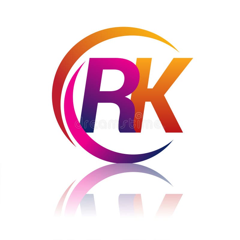 Logo Rk Stock Illustrations 866 Logo Rk Stock Illustrations Vectors Clipart Dreamstime Logo icon, instagram logo, instagram logo, purple, violet png. dreamstime com