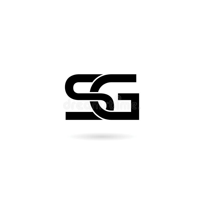 G King 👑 Sg Creation | G logo design, Tattoo lettering design, Photo  collage template