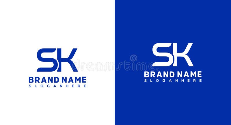 Sk Photography Logo Stock Illustrations – 1,441 Sk Photography Logo ...