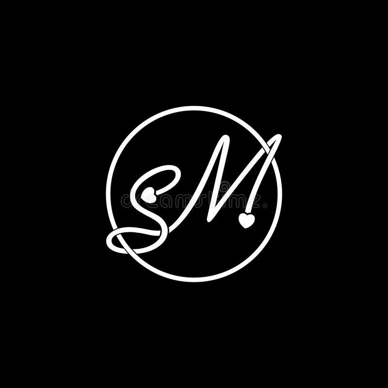 Sm Logo Stock Illustrations 992 Sm Logo Stock Illustrations Vectors Clipart Dreamstime Sm Logo Stock Illustrations 992 Sm Logo Stock Illustrations Vectors Clipart Dreamstime