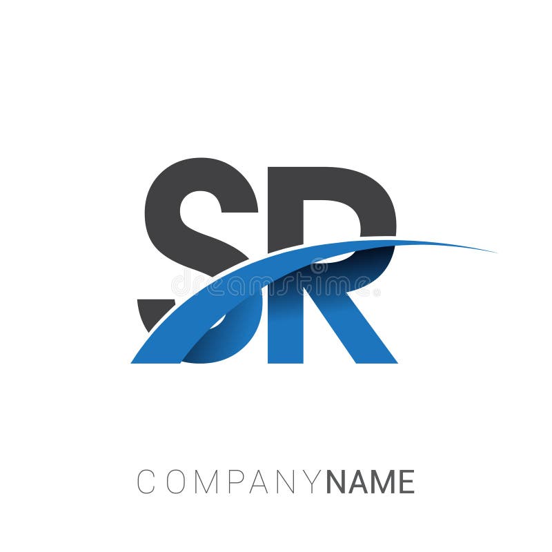 Sr Logo Letter Design Stock Illustrations 1 134 Sr Logo Letter Design Stock Illustrations Vectors Clipart Dreamstime Sr Logo Letter Design Stock Illustrations 1 134 Sr Logo Letter Design Stock Illustrations Vectors Clipart Dreamstime