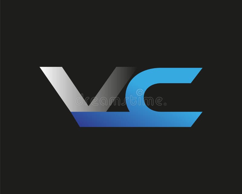 Name Vc Stock Illustrations – 193 Name Vc Stock Illustrations, Vectors