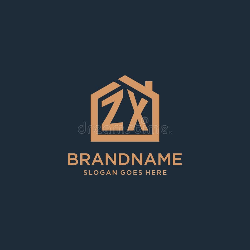 Zx Company Stock Illustrations – 674 Zx Company Stock