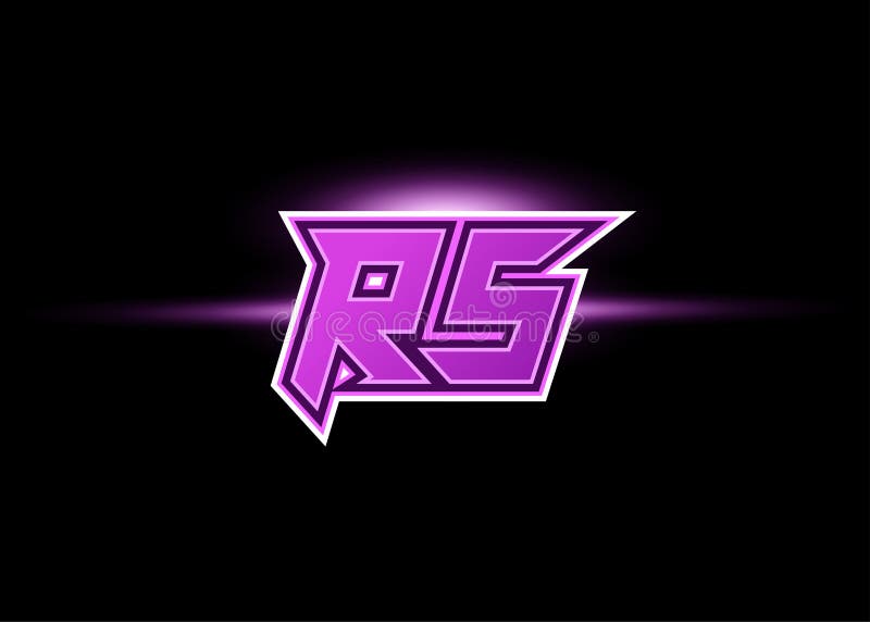 rs Gaming PNG Transparent Images Free Download