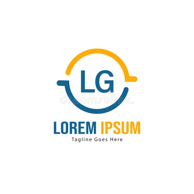 Discover more than 158 lg new logo super hot