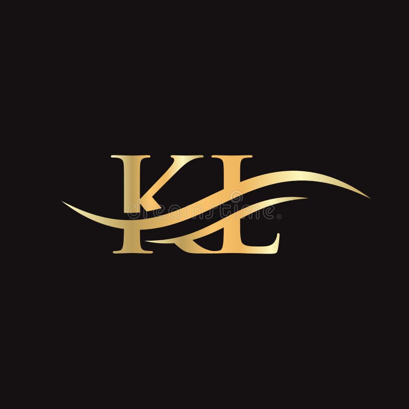 Kl Logo Stock Illustrations 1 007 Kl Logo Stock Illustrations Vectors Clipart Dreamstime Kl Logo Stock Illustrations 1 007 Kl Logo Stock Illustrations Vectors Clipart Dreamstime