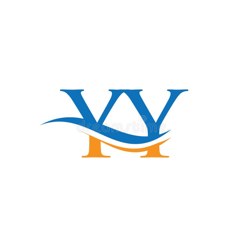 Yy Logo Stock Illustrations 486 Yy Logo Stock Illustrations Vectors Clipart Dreamstime Yy Logo Stock Illustrations 486 Yy Logo Stock Illustrations Vectors Clipart Dreamstime