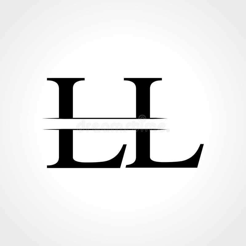 L.l.