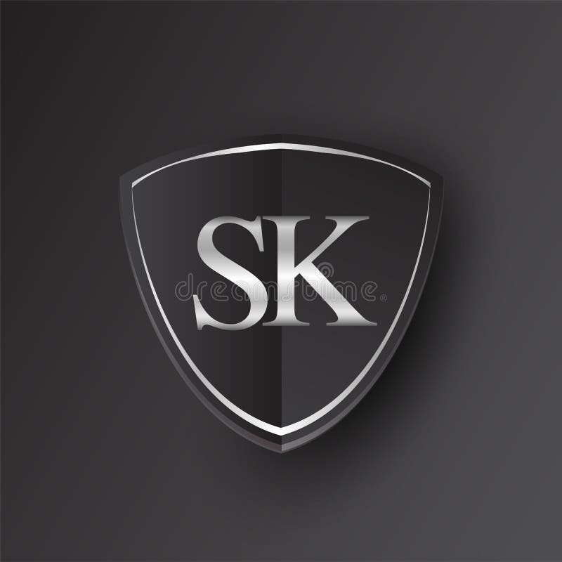 Stylish Beauty Letter K Logo | BrandCrowd Logo Maker