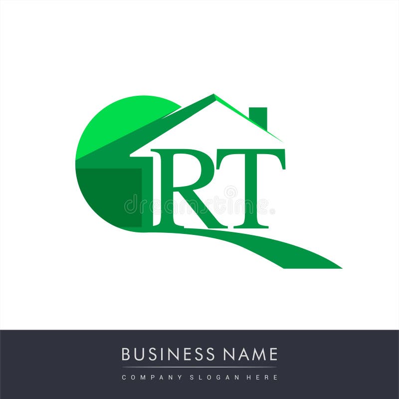 Logo Rt Stock Illustrations 1,403 Logo Rt Stock Illustrations 1,403