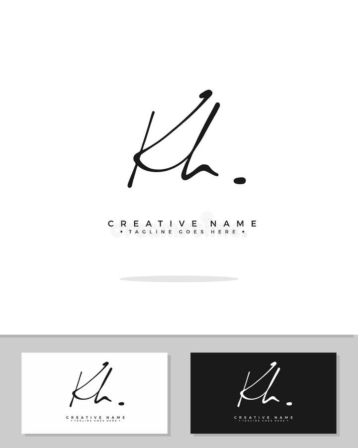 Signature Jb Stock Illustrations – 257 Signature Jb Stock