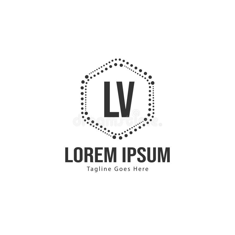 16 Lv ideas  louis vuitton pattern, fashion logo branding, stencil logo
