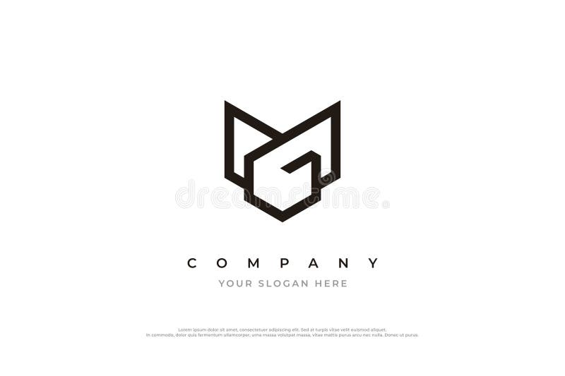 Gm Logo Stock Illustrations – 1,509 Gm Logo Stock Illustrations