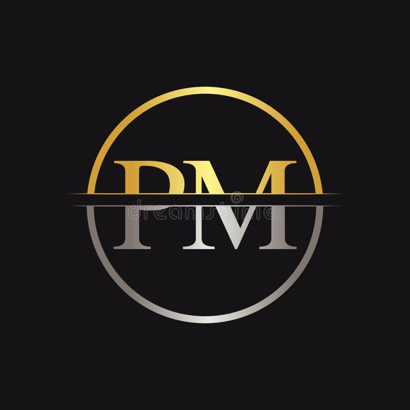 design pm logo images