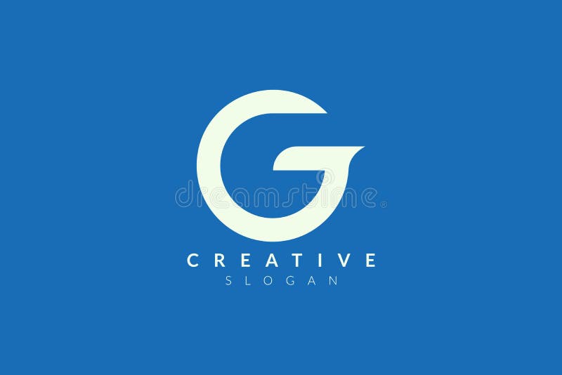 J G Logo Stock Illustrations 250 J G Logo Stock Illustrations Vectors Clipart Dreamstime
