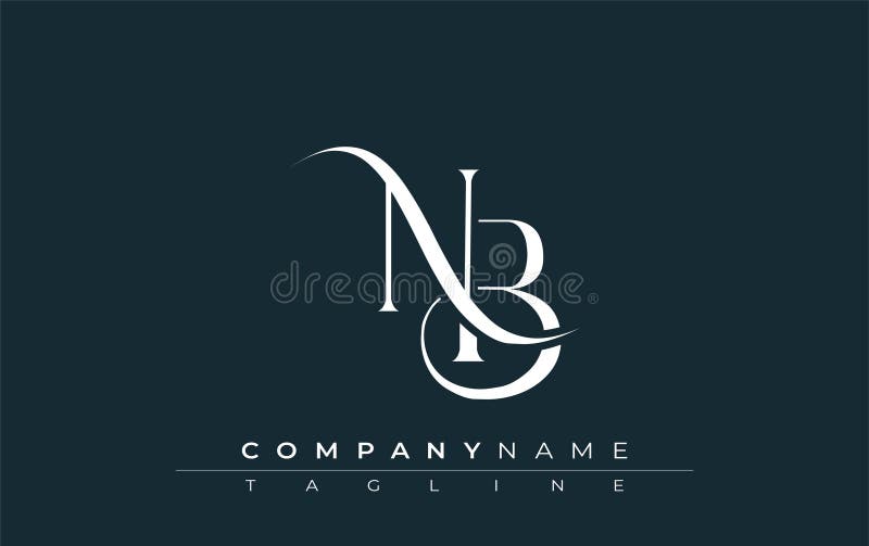 logo nb