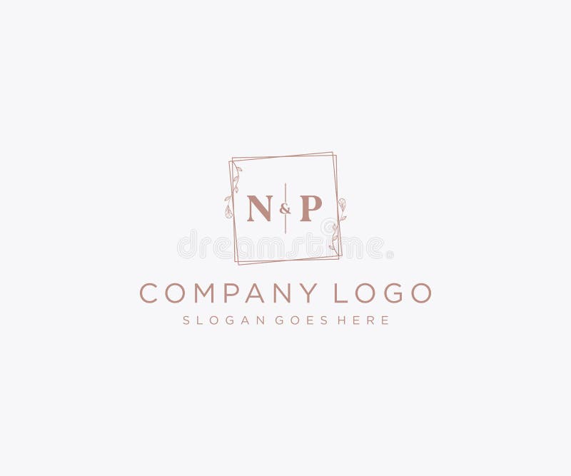 LV Initial handwriting logo design with circle. Beautyful design  handwritten logo for fashion, team, wedding, luxury logo Stock Vector Image  & Art - Alamy