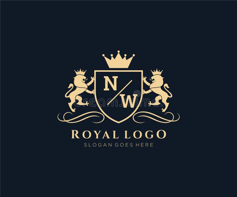 LV Letter Royal Luxury Logo template in vector art for Restaurant, Royalty,  Boutique, Cafe, Hotel, Heraldic, Jewelry, Fashion and other vector illustr  Stock Vector Image & Art - Alamy