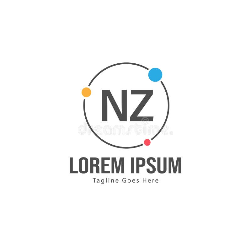 Nz Stock Illustrations – 704 Nz Stock Illustrations, Vectors & Clipart