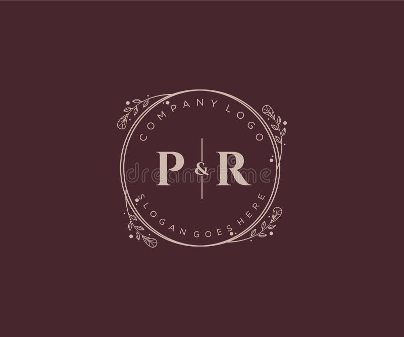 Pr Letters Stock Illustrations – 920 Pr Letters Stock Illustrations, Vectors & Clipart - Dreamstime Pr Letters Stock Illustrations – 920 Pr Letters Stock Illustrations, Vectors & Clipart - Dreamstime