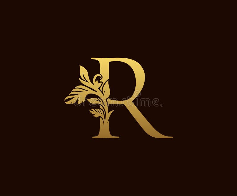 R Leaf Logo Stock Illustrations 1 035 R Leaf Logo Stock Illustrations Vectors Clipart Dreamstime R Leaf Logo Stock Illustrations 1 035 R Leaf Logo Stock Illustrations Vectors Clipart Dreamstime