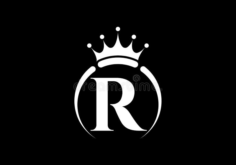 R King Stock Illustrations – 430 R King Stock Illustrations, Vectors & Clipart - Dreamstime R King Stock Illustrations – 430 R King Stock Illustrations, Vectors & Clipart - Dreamstime