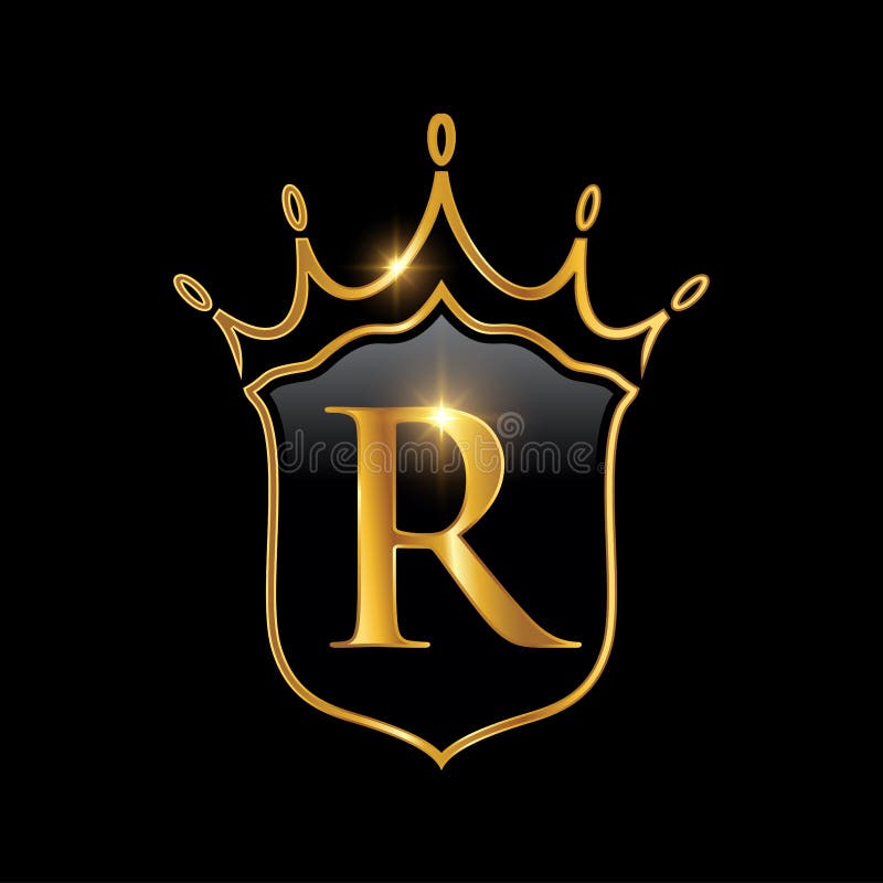 Initial S Monogram Alphabet with a Crown and Shield Stock Vector - Illustration of logotype, emblem: 256259728 Initial S Monogram Alphabet with a Crown and Shield Stock Vector - Illustration of logotype, emblem: 256259728