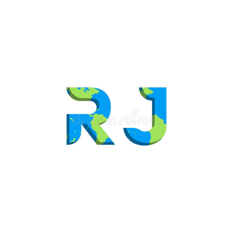 Rj Logo Stock Illustrations 1 102 Rj Logo Stock Illustrations Vectors Clipart Dreamstime Rj Logo Stock Illustrations 1 102 Rj Logo Stock Illustrations Vectors Clipart Dreamstime