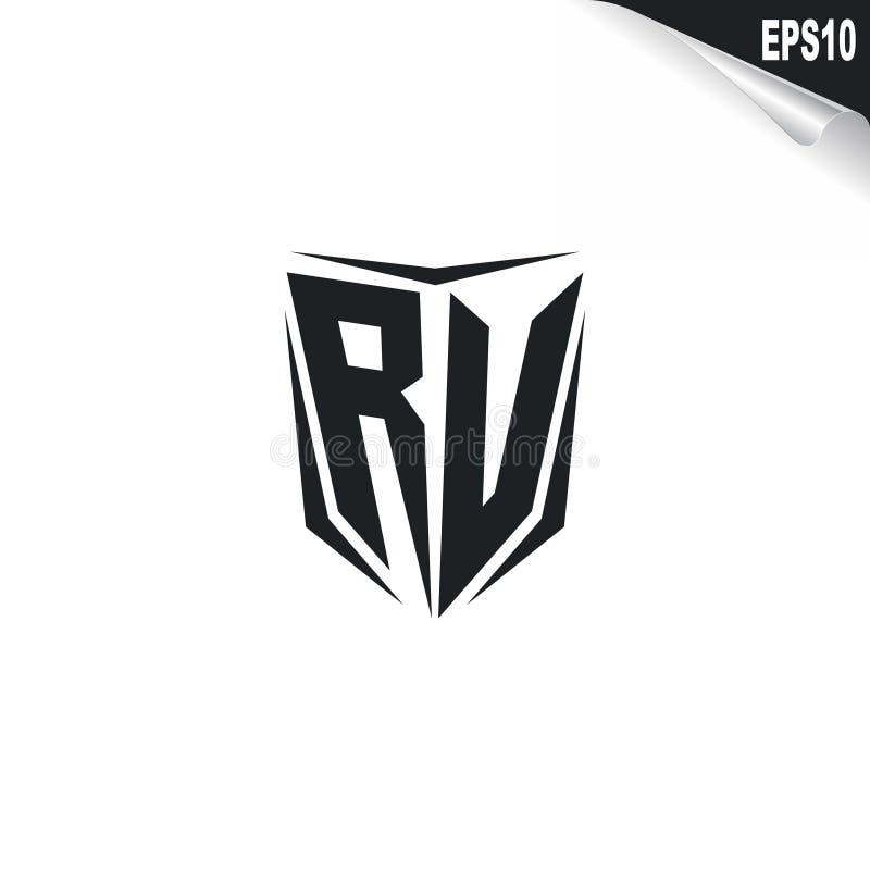Ru Logo Stock Illustrations – 1,092 Ru Logo Stock Illustrations, Vectors &  Clipart - Dreamstime