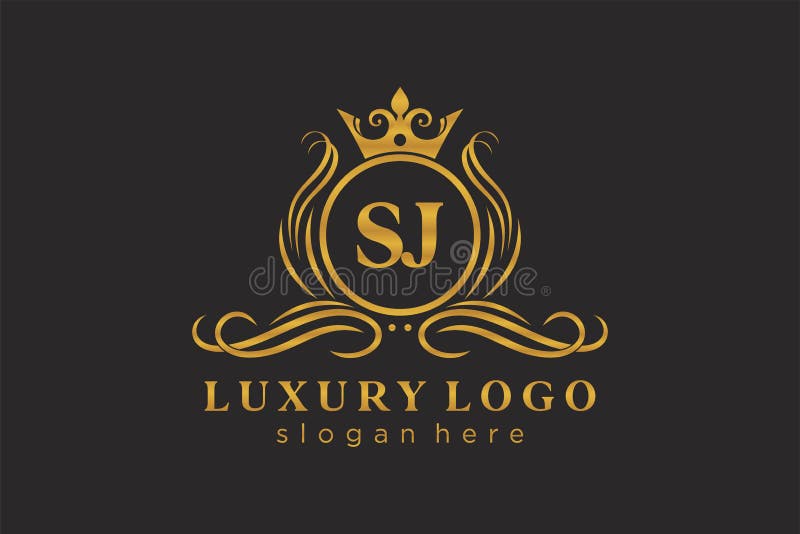 Louis Vuitton Logo Editorial Illustrative on White Background Editorial  Stock Image - Illustration of icon, social: 208332569