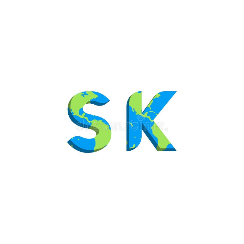 Sk Logo Stock Illustrations 942 Sk Logo Stock Illustrations Vectors Clipart Dreamstime Sk Logo Stock Illustrations 942 Sk Logo Stock Illustrations Vectors Clipart Dreamstime